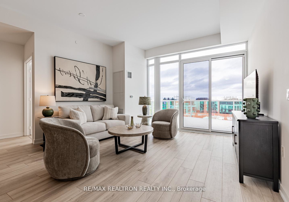 333-sunseeker-avenue-innisfil-ontario-n12716296