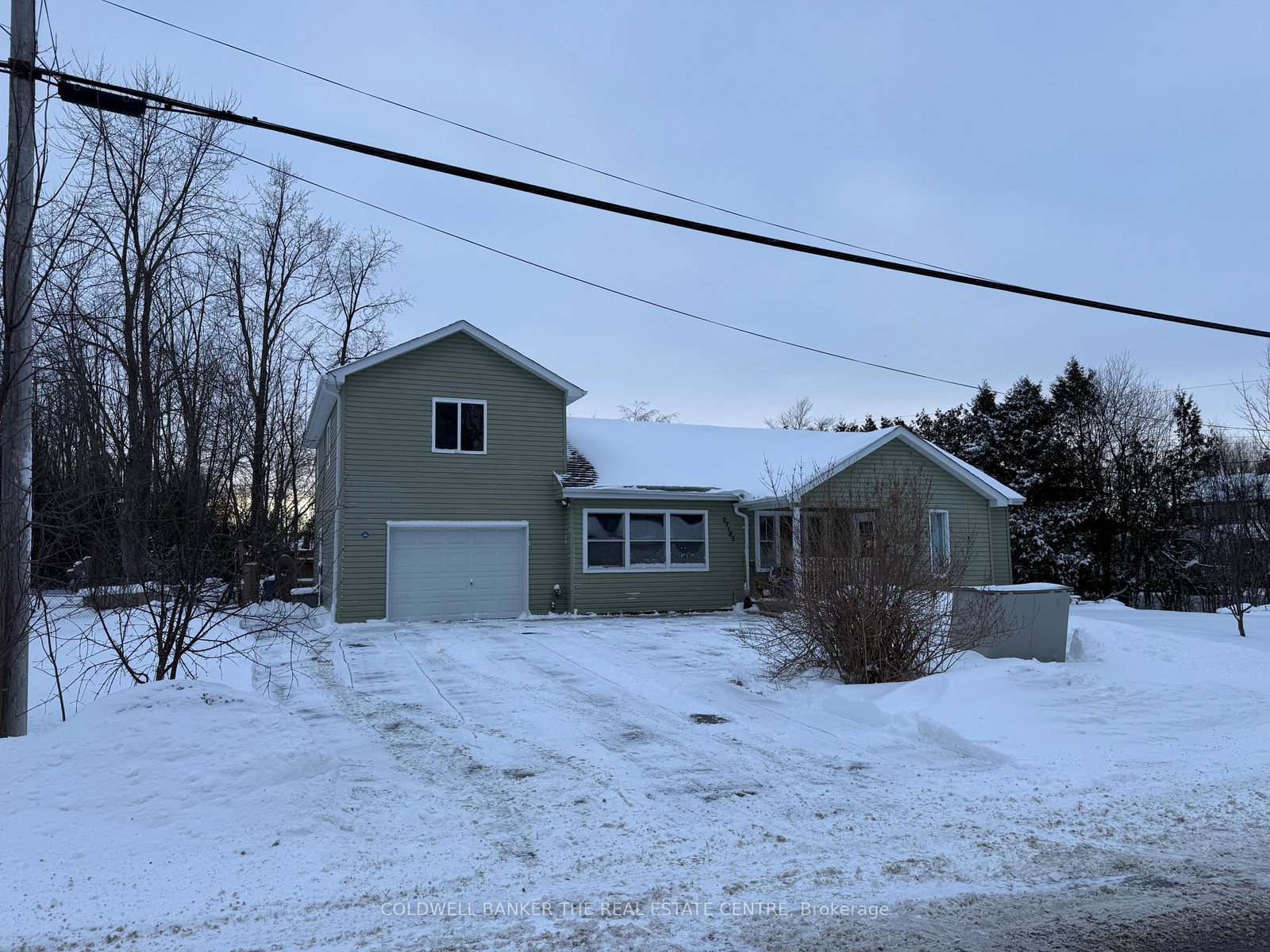27182a-civic-centre-road-georgina-ontario-n12716364