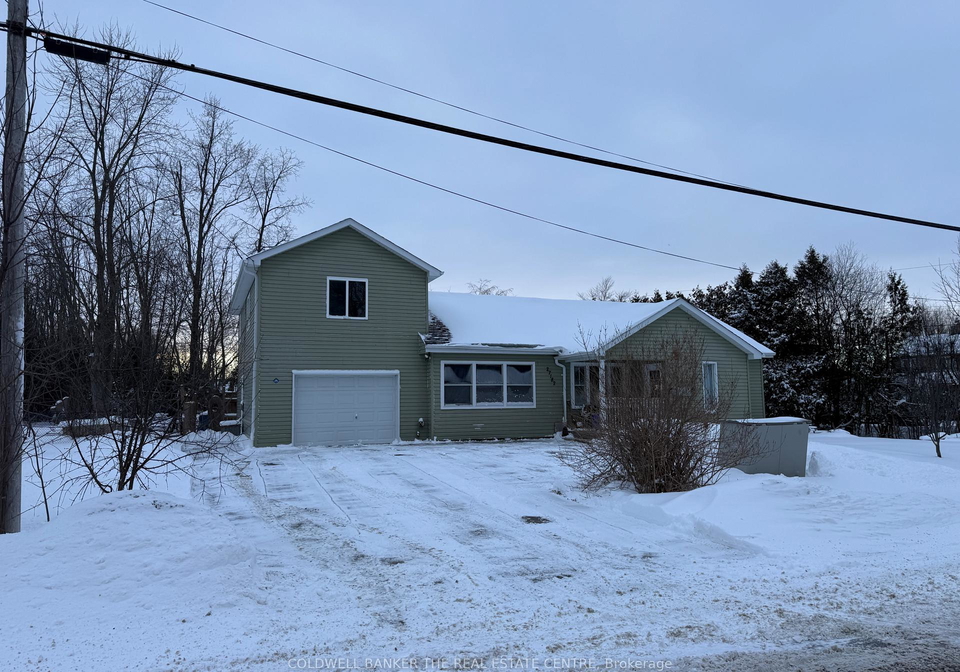 27182a-civic-centre-road-georgina-ontario-n12716364