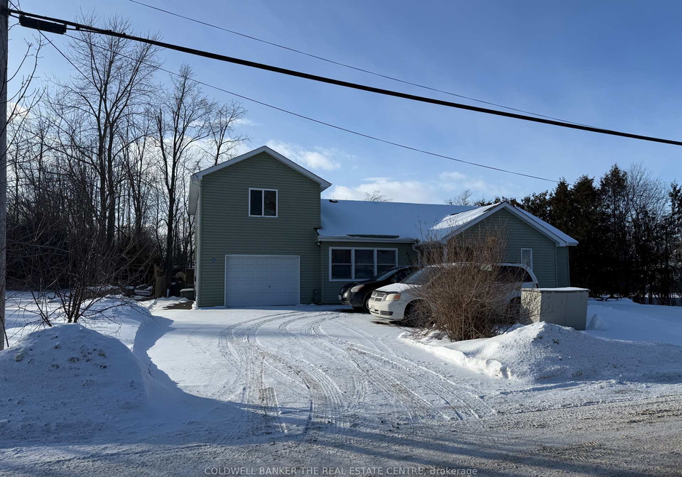 27182a-civic-centre-road-georgina-ontario-n12716364