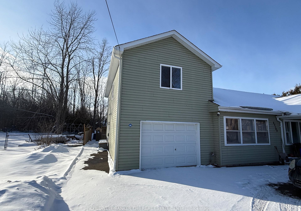 27182a-civic-centre-road-georgina-ontario-n12716364