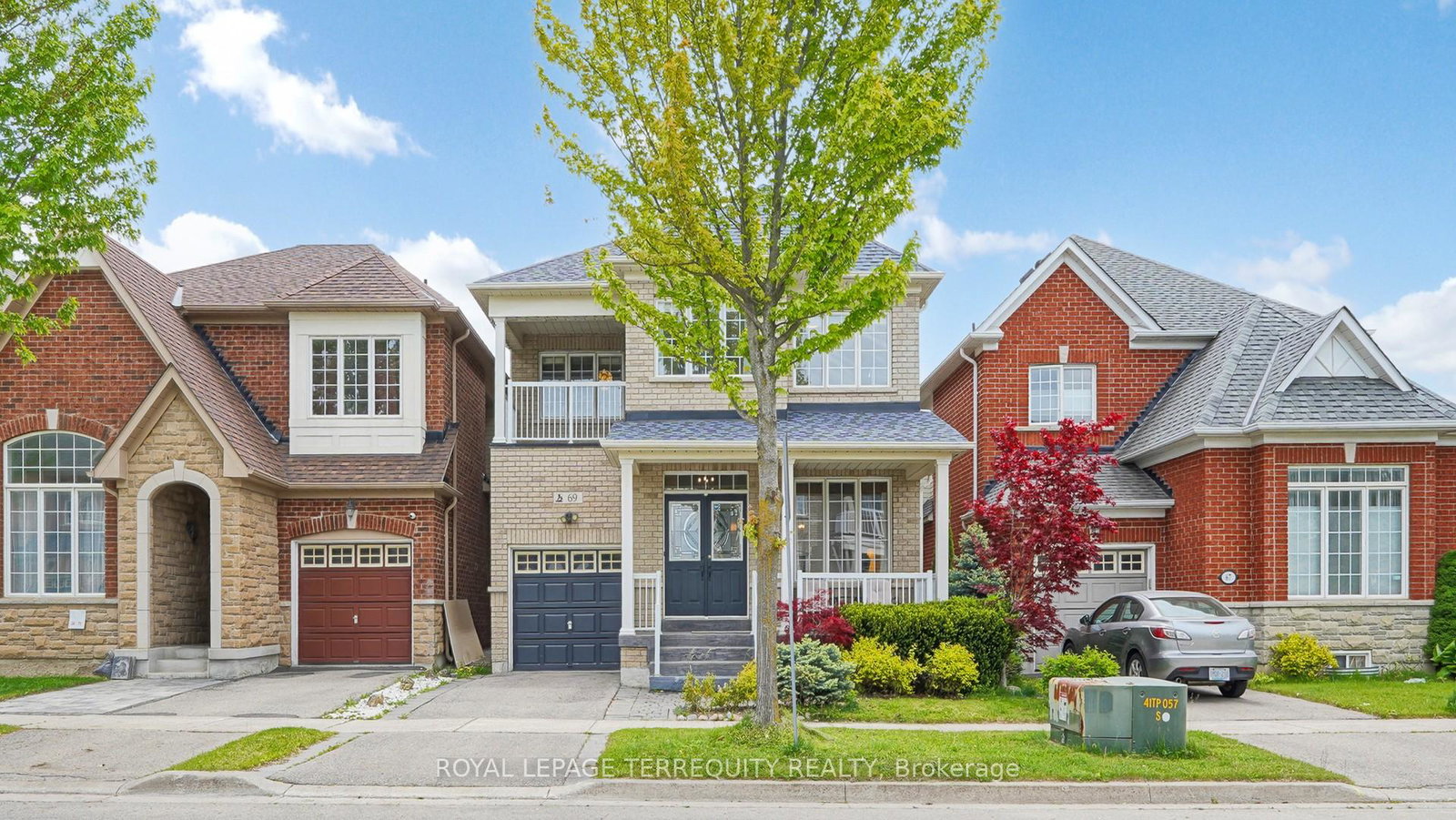 69-vine-cliff-boulevard-markham-ontario-n12716390