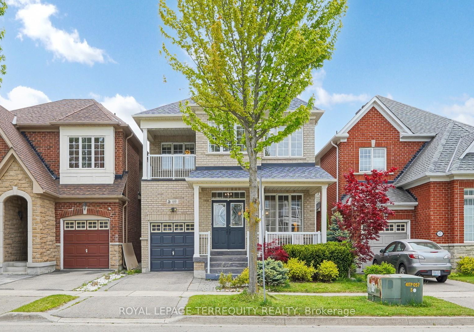 69-vine-cliff-boulevard-markham-ontario-n12716390