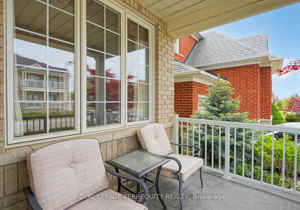 69-vine-cliff-boulevard-markham-ontario-n12716390
