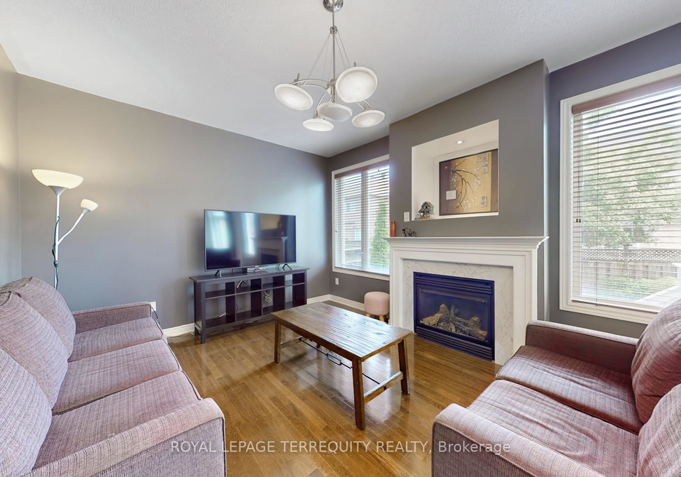 69-vine-cliff-boulevard-markham-ontario-n12716390