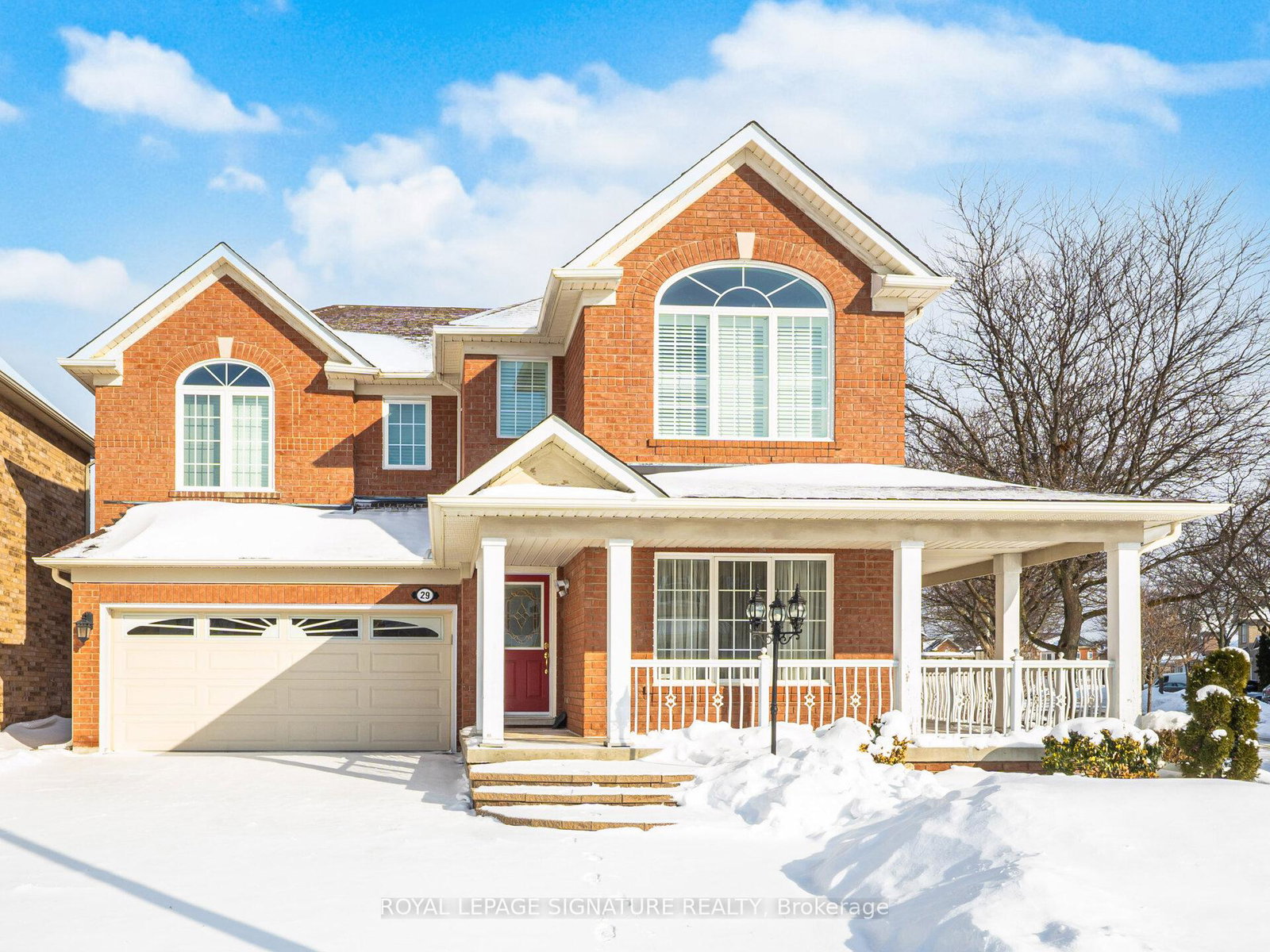 29-ocean-avenue-vaughan-ontario-n12716500