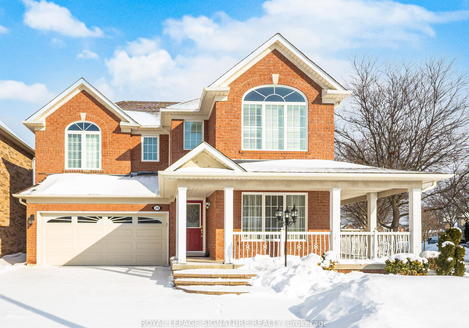 29-ocean-avenue-vaughan-ontario-n12716500