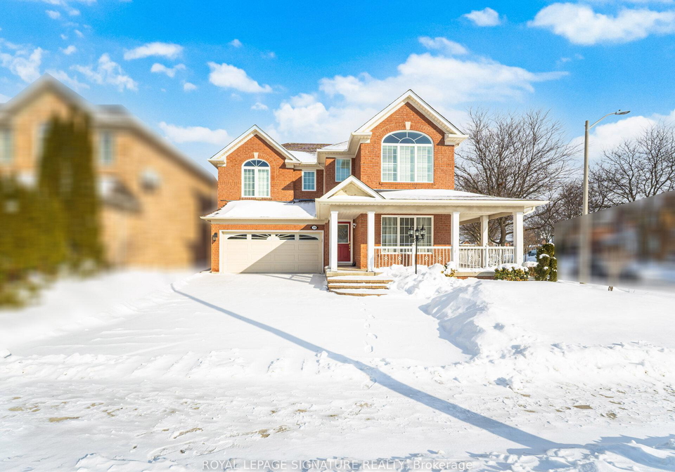 29-ocean-avenue-vaughan-ontario-n12716500