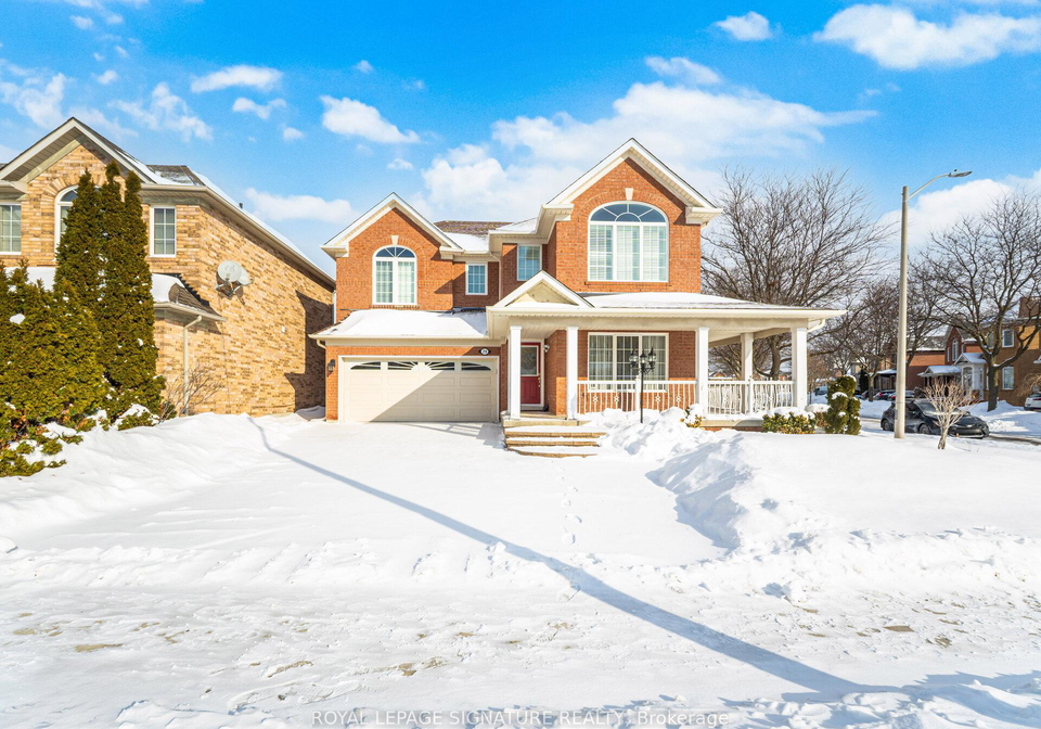 29-ocean-avenue-vaughan-ontario-n12716500