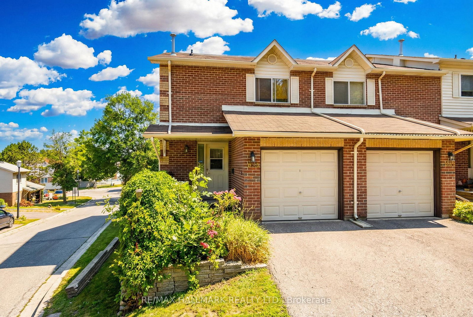 595-gibney-crescent-newmarket-ontario-n12716506