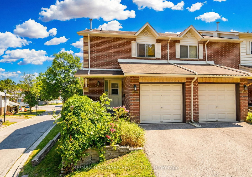 595-gibney-crescent-newmarket-ontario-n12716506