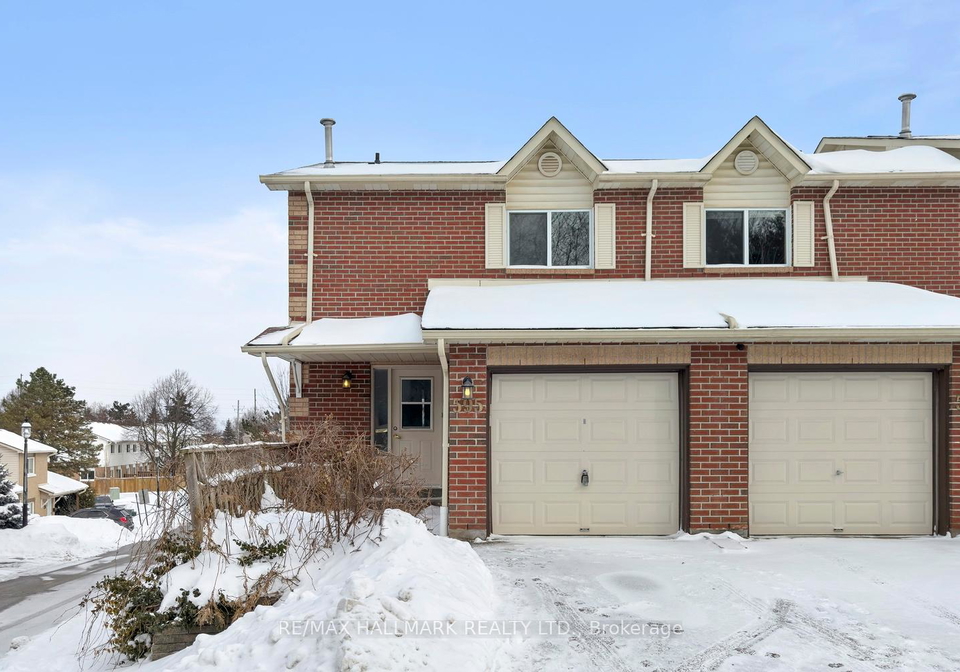 595-gibney-crescent-newmarket-ontario-n12716506