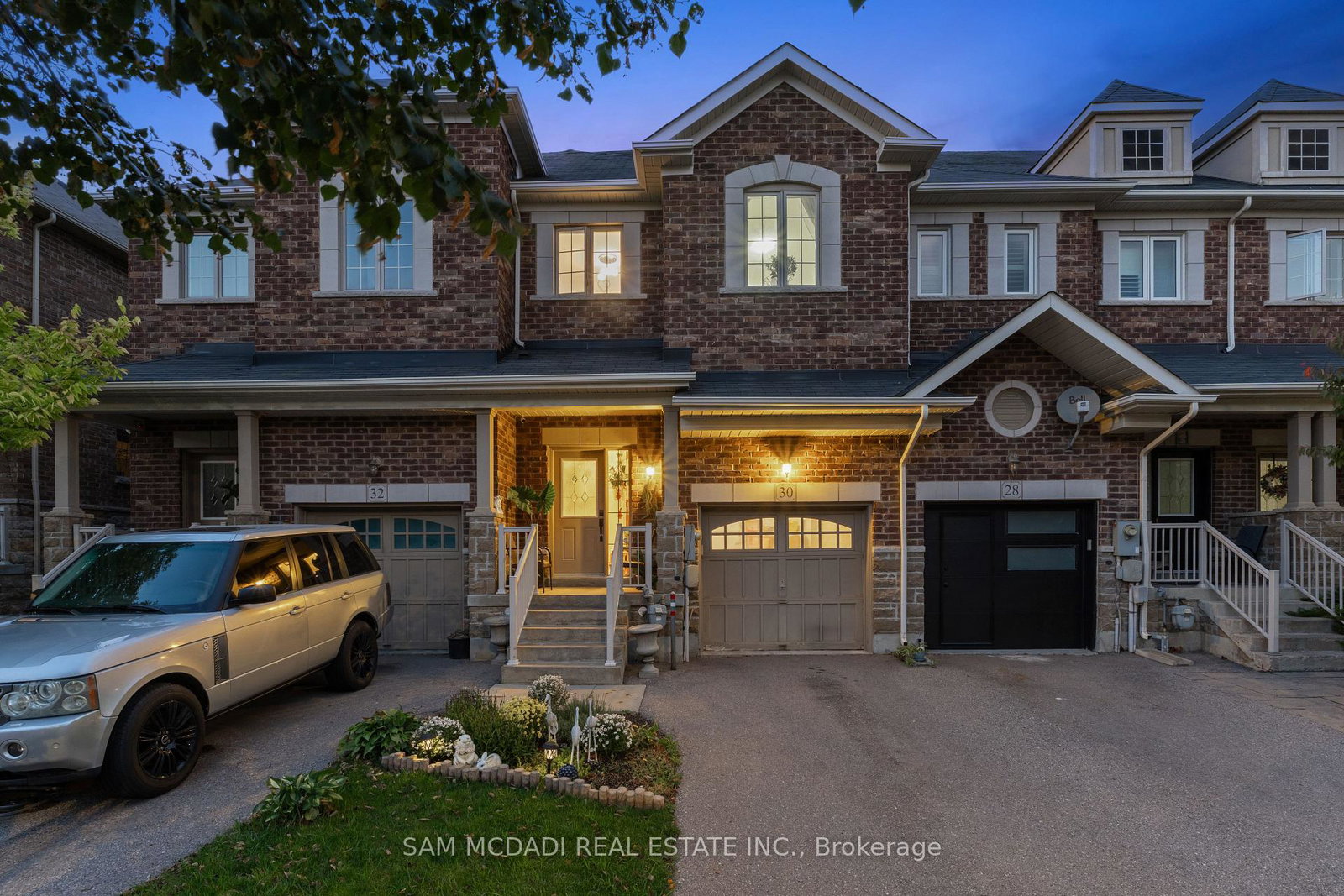 30-zachary-place-vaughan-ontario-n12716550