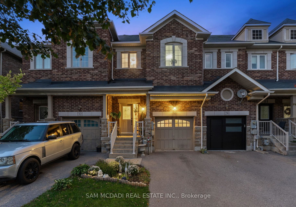 30-zachary-place-vaughan-ontario-n12716550