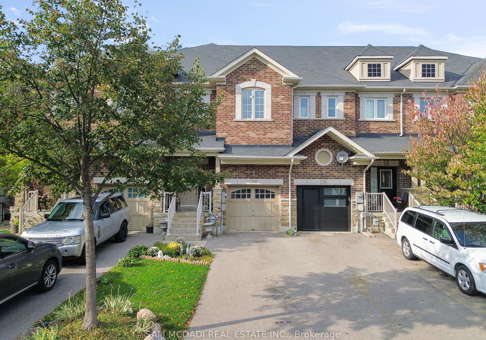 30-zachary-place-vaughan-ontario-n12716550