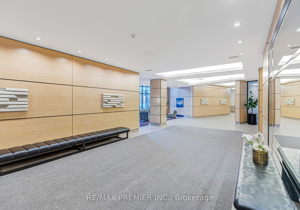 2900-highway-7-vaughan-ontario-n12716552