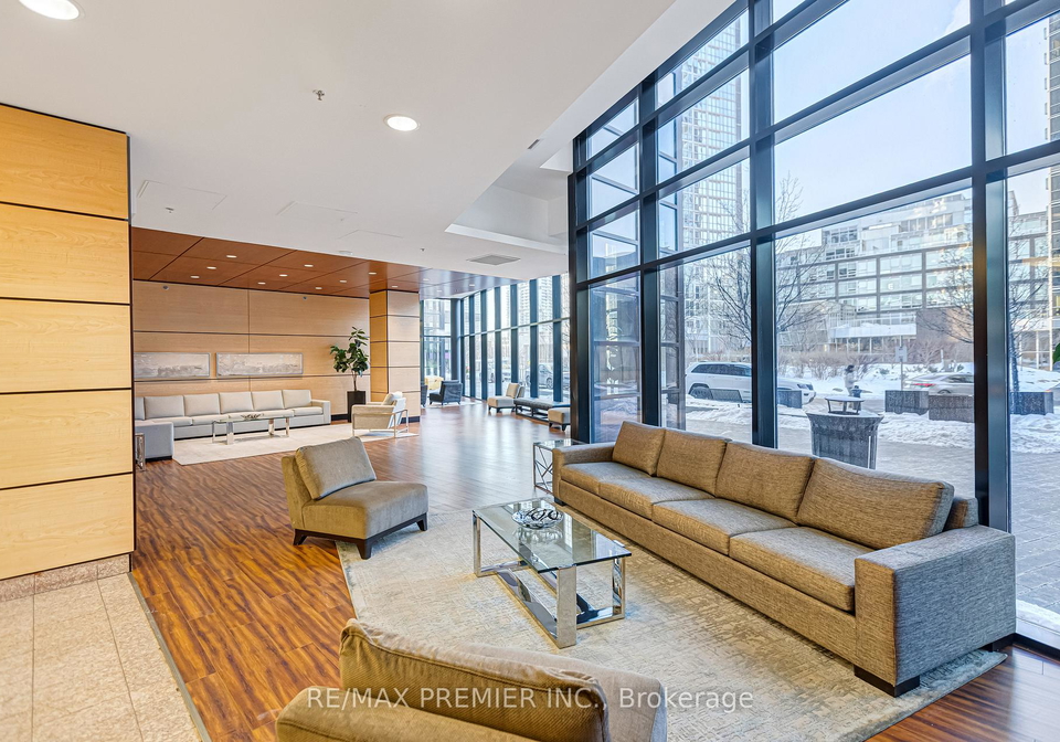 2900-highway-7-vaughan-ontario-n12716552