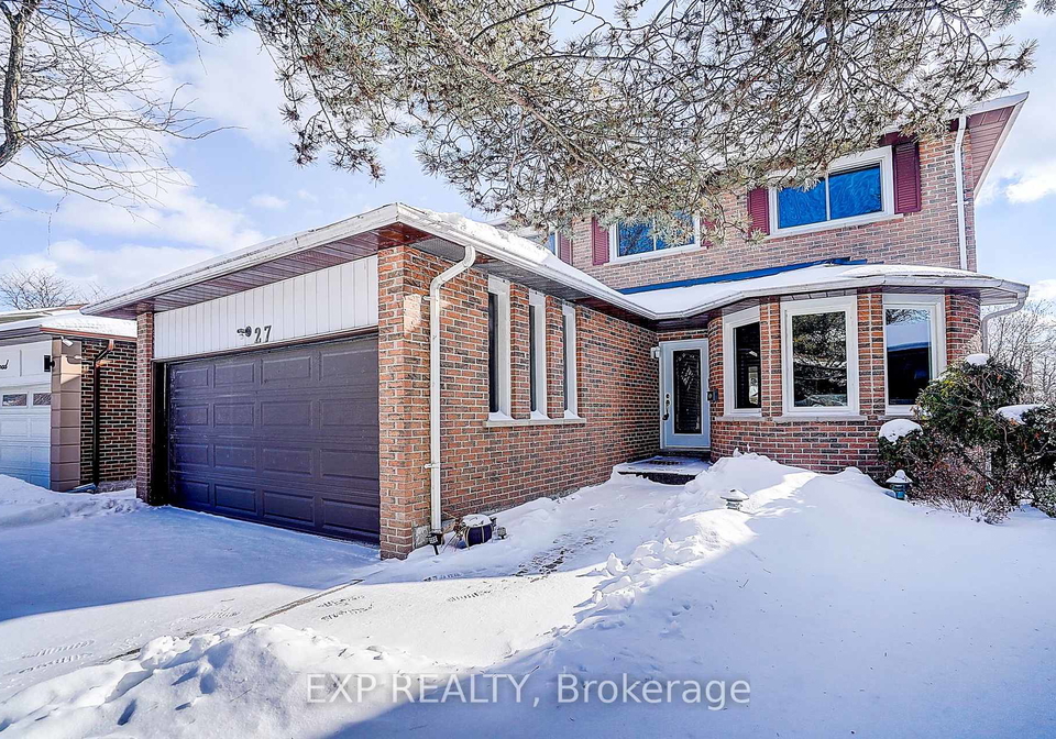 27-pining-road-markham-ontario-n12716600