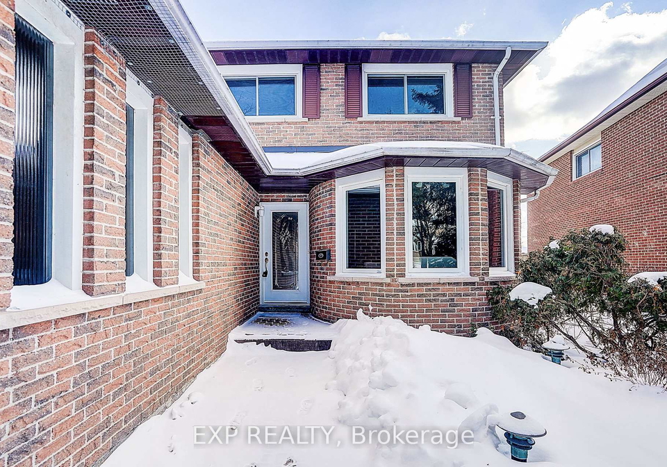 27-pining-road-markham-ontario-n12716600