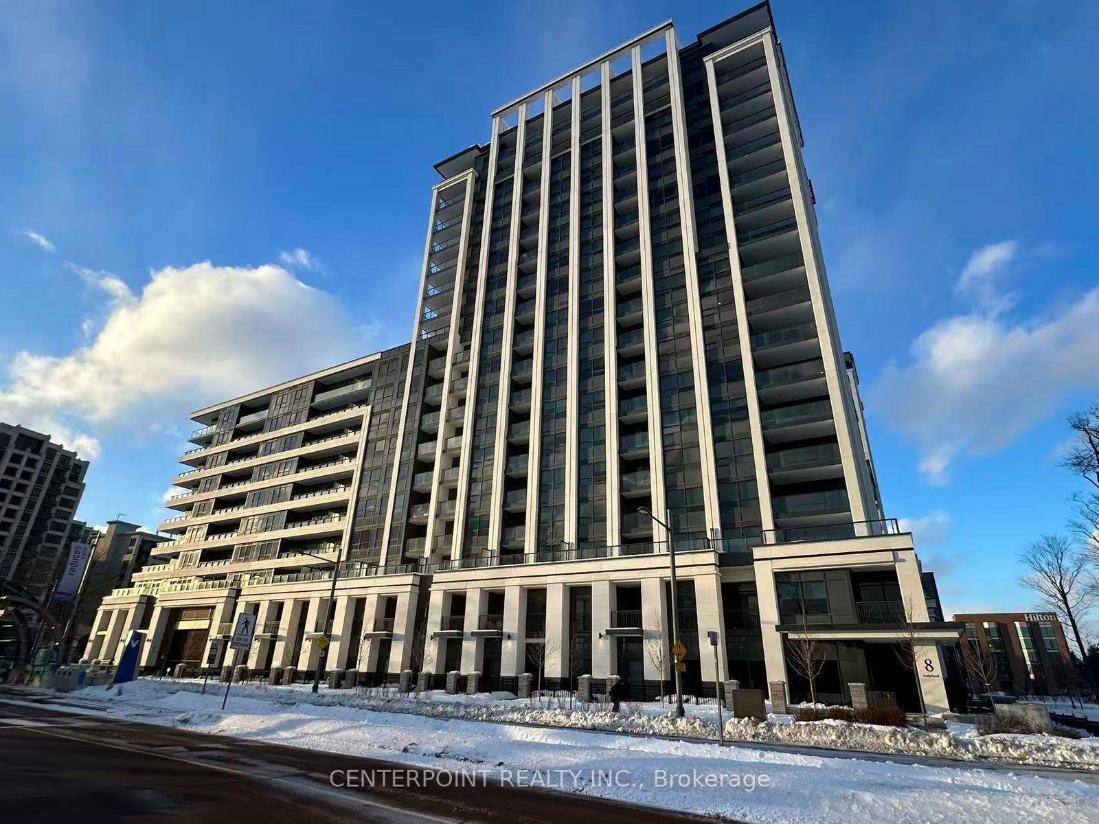 8-cedarland-drive-markham-ontario-n12716630