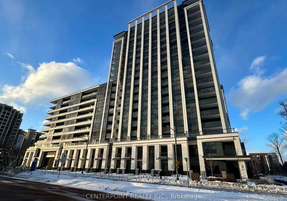 8-cedarland-drive-markham-ontario-n12716630