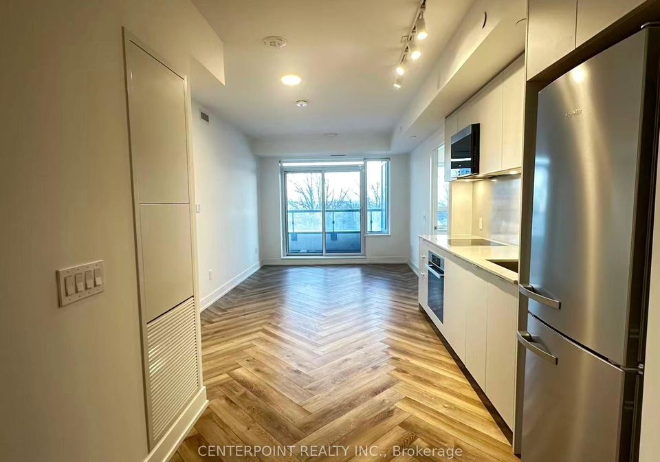 8-cedarland-drive-markham-ontario-n12716630