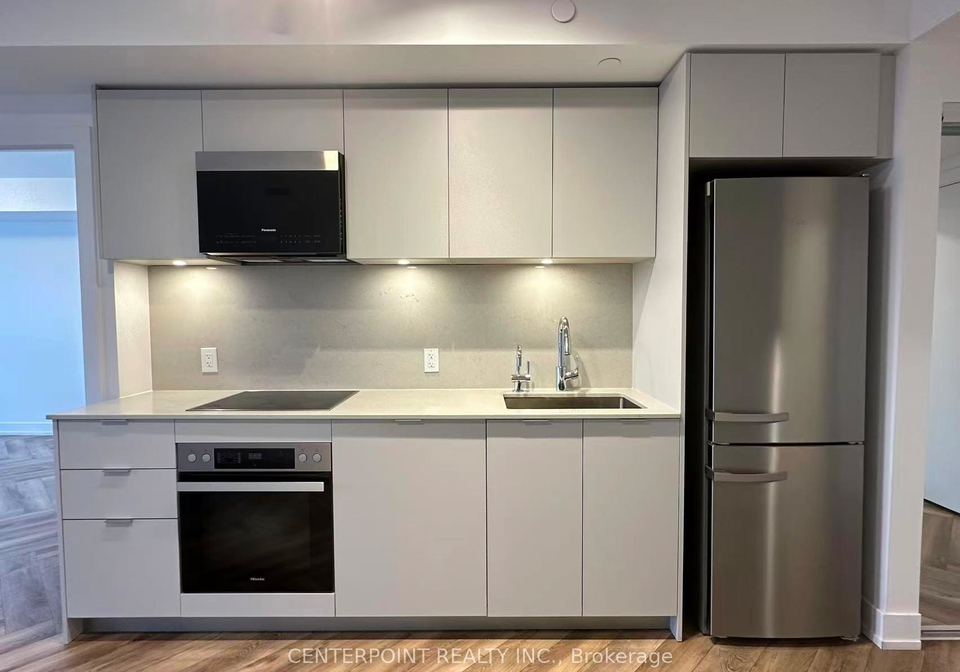 8-cedarland-drive-markham-ontario-n12716630