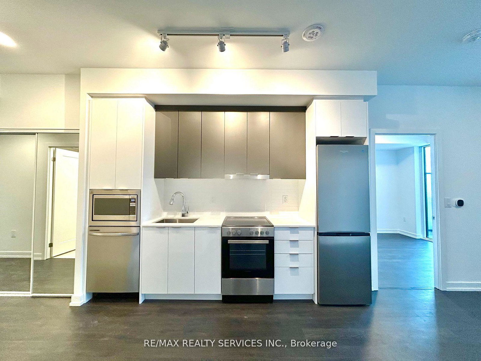 9763-markham-road-markham-ontario-n12716654