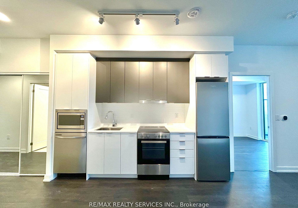 9763-markham-road-markham-ontario-n12716654
