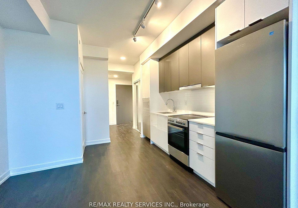 9763-markham-road-markham-ontario-n12716654