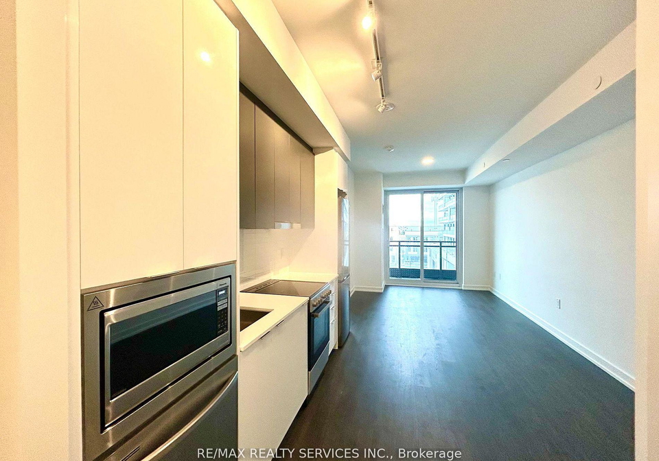 9763-markham-road-markham-ontario-n12716654
