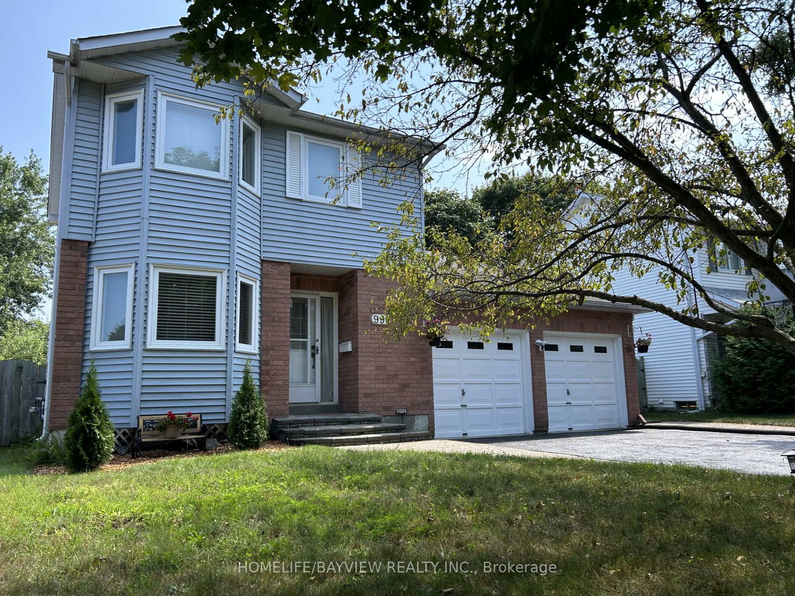 999-anna-maria-avenue-innisfil-ontario-n12716662