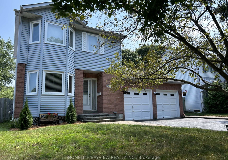 999-anna-maria-avenue-innisfil-ontario-n12716662