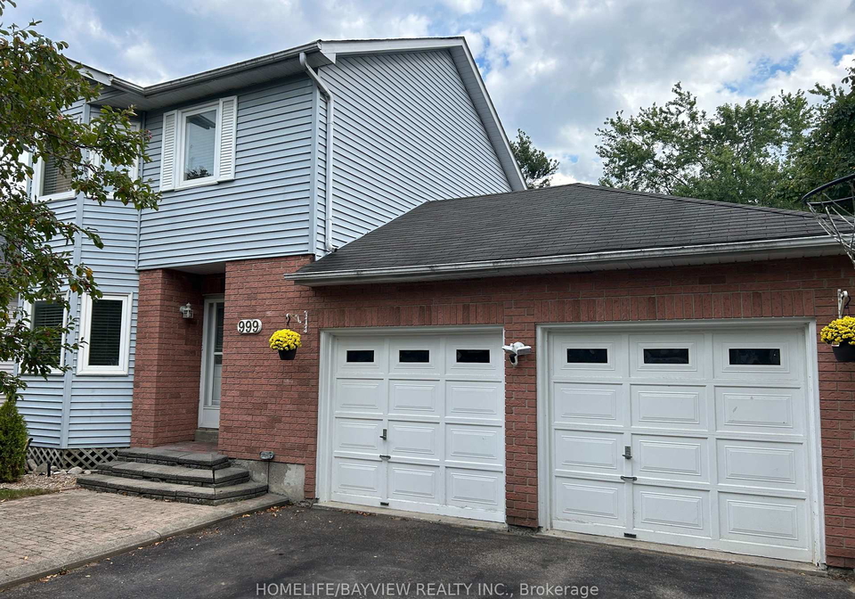 999-anna-maria-avenue-innisfil-ontario-n12716662