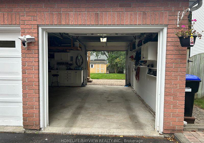 999-anna-maria-avenue-innisfil-ontario-n12716662