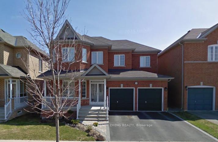 29-libra-avenue-richmond-hill-ontario-n12716698