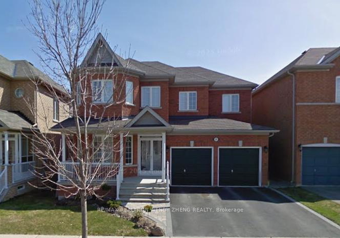 29-libra-avenue-richmond-hill-ontario-n12716698