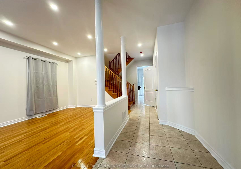 29-libra-avenue-richmond-hill-ontario-n12716698