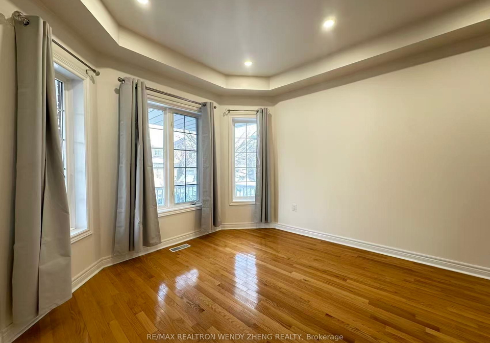 29-libra-avenue-richmond-hill-ontario-n12716698