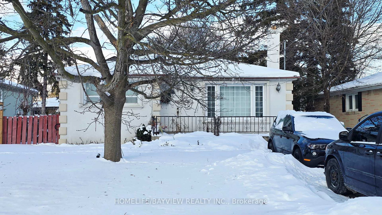 45-cartier-crescent-richmond-hill-ontario-n12716732