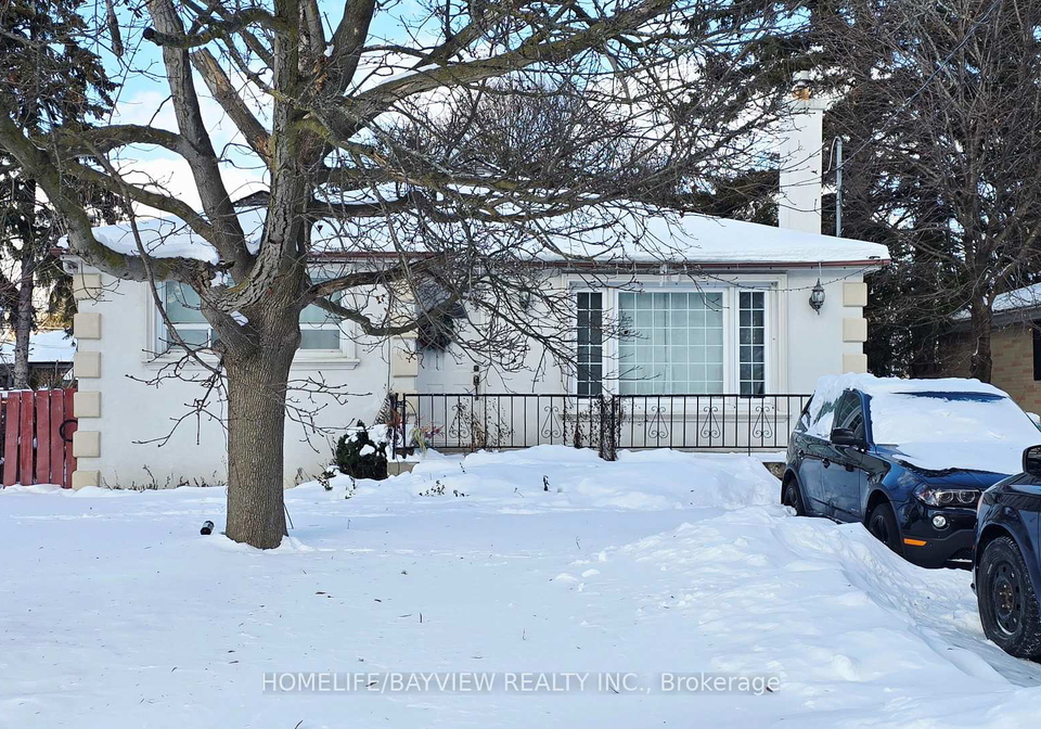 45-cartier-crescent-richmond-hill-ontario-n12716732
