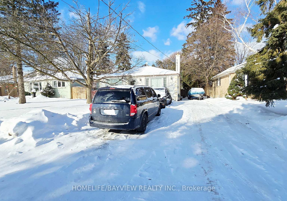 45-cartier-crescent-richmond-hill-ontario-n12716732
