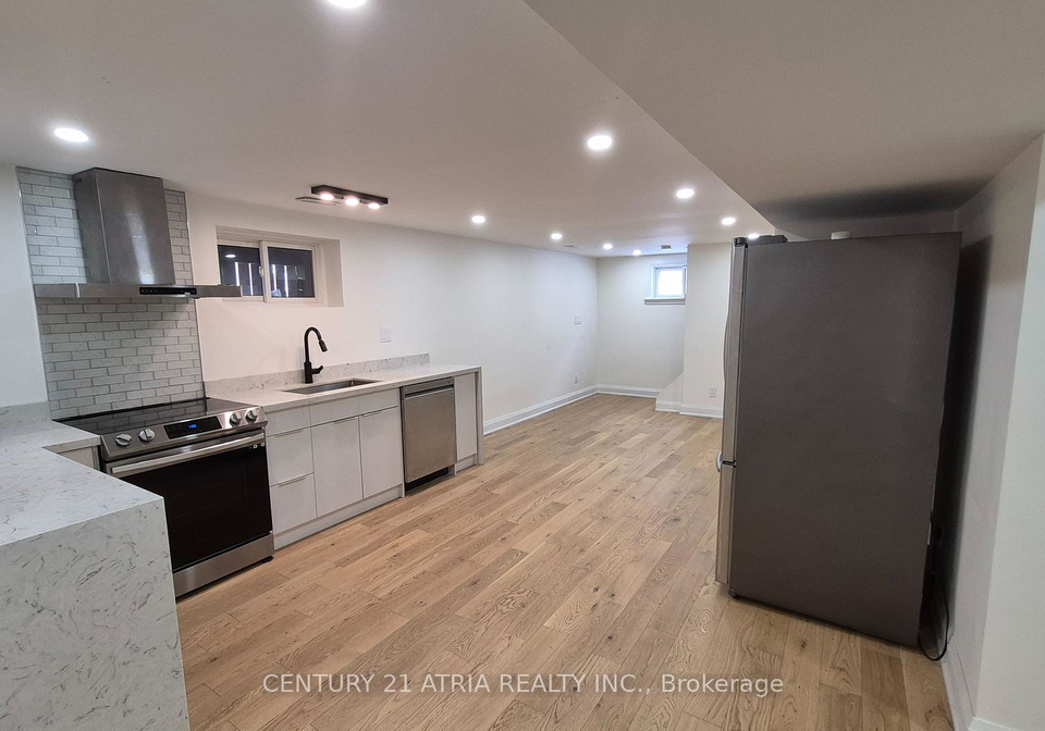 48-rockport-crescent-richmond-hill-ontario-n12716812