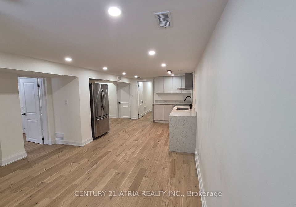 48-rockport-crescent-richmond-hill-ontario-n12716812