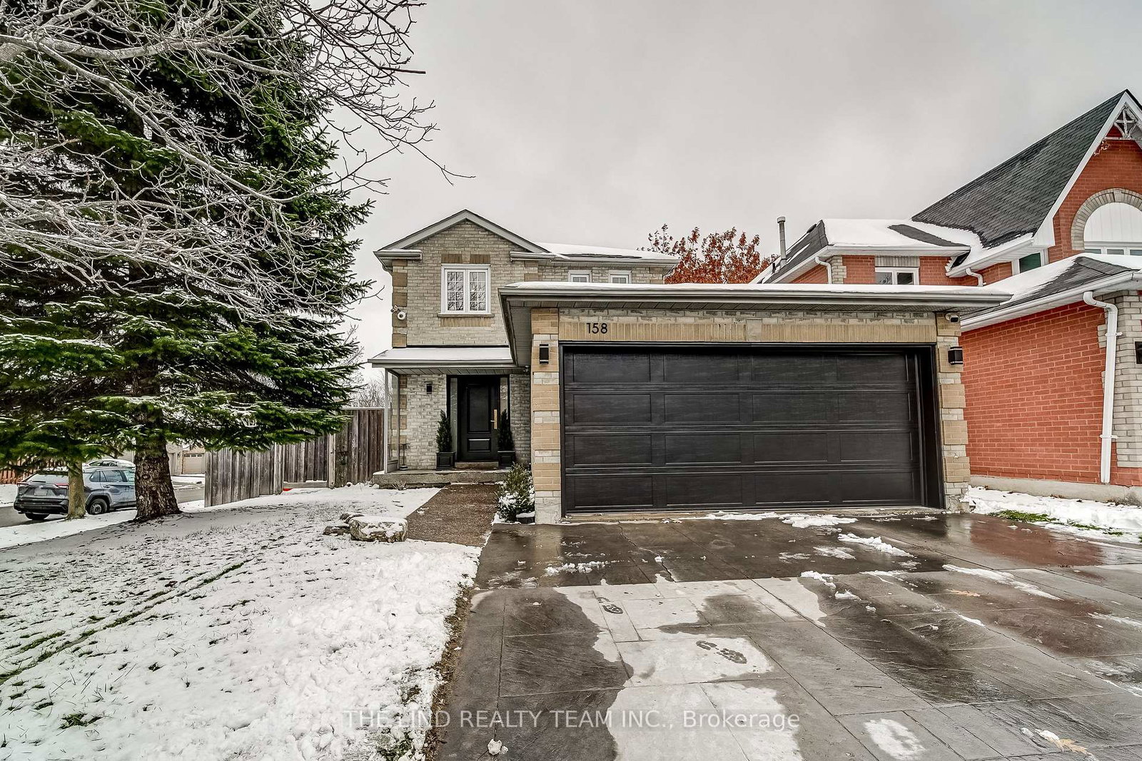 158-dawlish-avenue-aurora-ontario-n12716962
