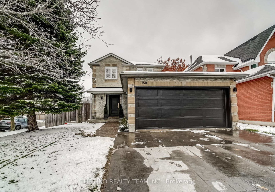 158-dawlish-avenue-aurora-ontario-n12716962