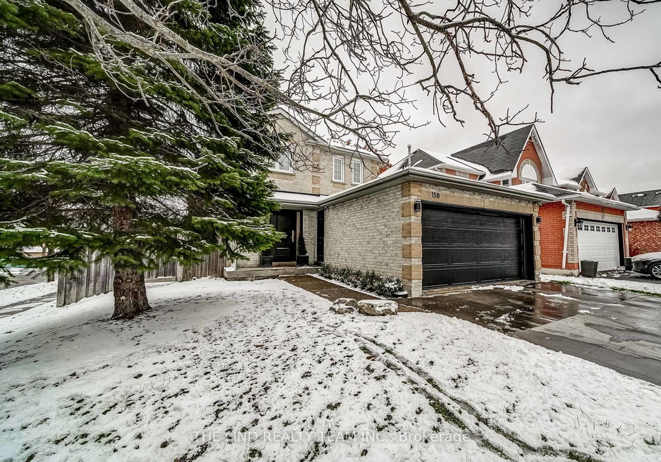 158-dawlish-avenue-aurora-ontario-n12716962