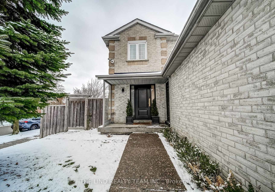 158-dawlish-avenue-aurora-ontario-n12716962