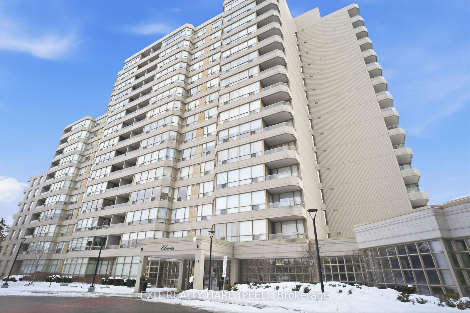 11-townsgate-drive-vaughan-ontario-n12716968