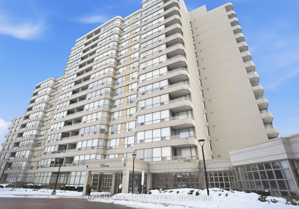 11-townsgate-drive-vaughan-ontario-n12716968
